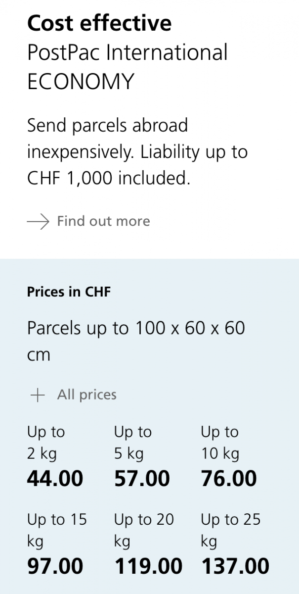 Screenshot 2019-08-10 at 11.21.51.png
