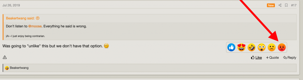 Screenshot 2019-08-13 17.53.12.png