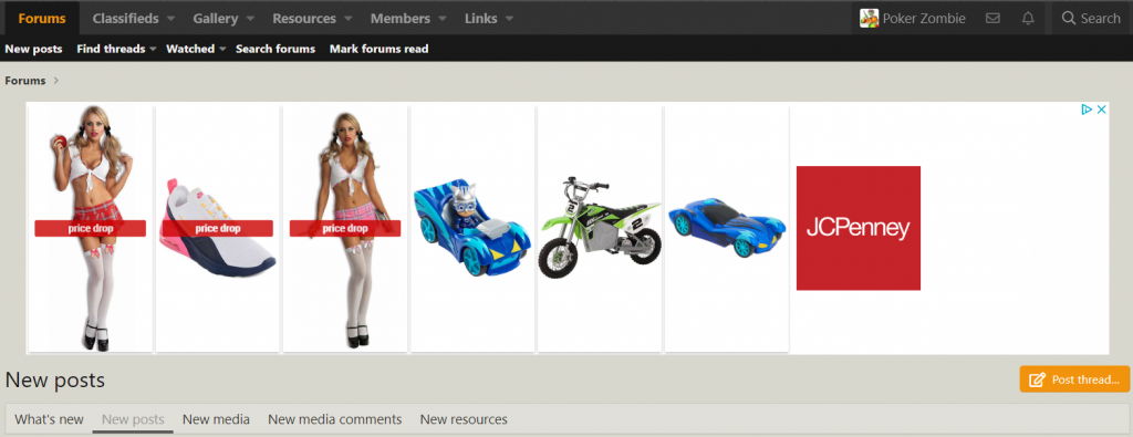 Screenshot 2019-10-16 17.13.57.png