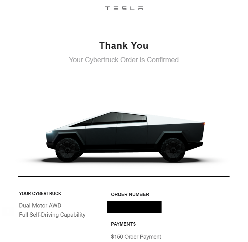 Screenshot 2019-11-27 12.45.40.png