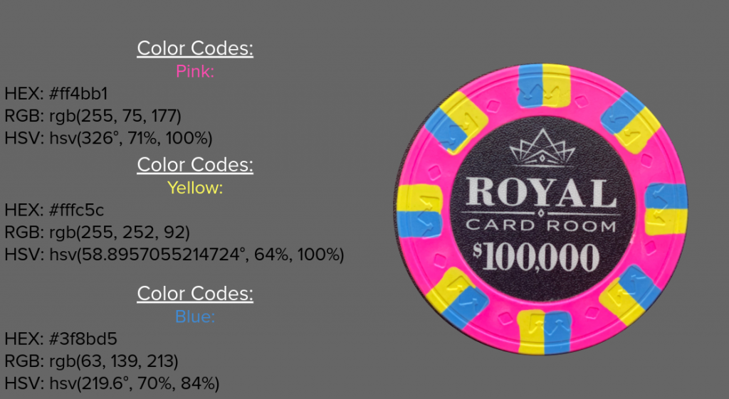 Screenshot 2020-05-02 at 11.52.15 AM.png