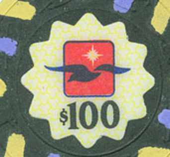 Screenshot 2020-12-06 at 11.59.13.png