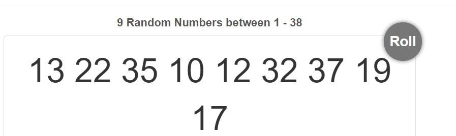 Screenshot 2020-12-12 233830.png
