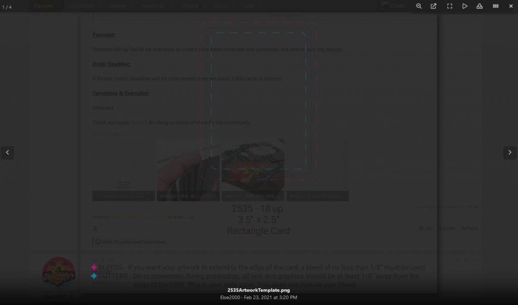 Screenshot 2021-03-05 173240.jpg