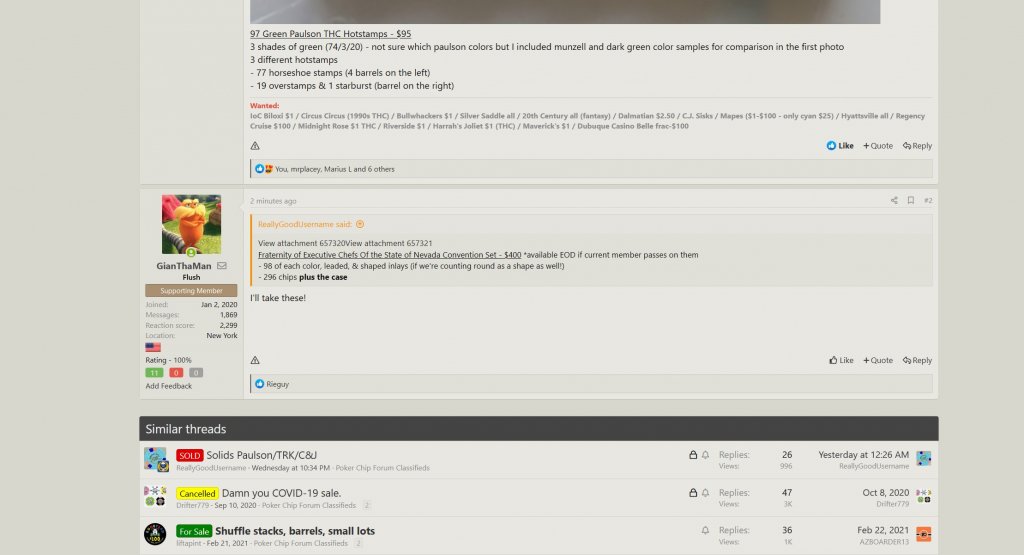Screenshot 2021-03-16 143838.jpg