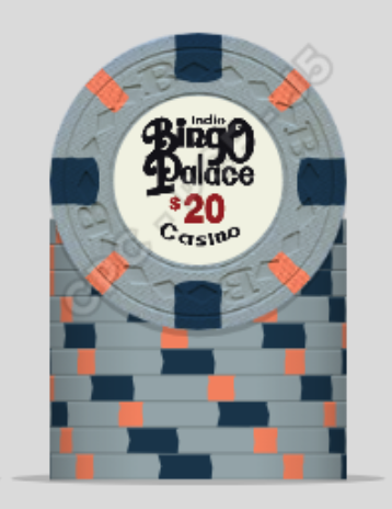 Screenshot 2021-11-02 at 17.59.26.png