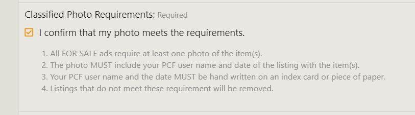 Screenshot 2021-12-18 225635.png