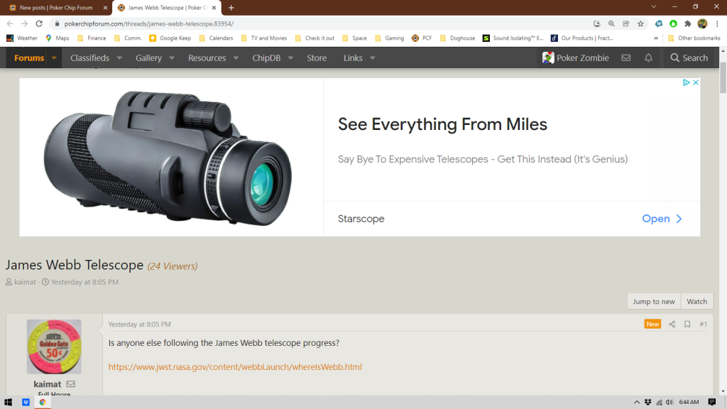 Screenshot 2021-12-28 06.44.44.png