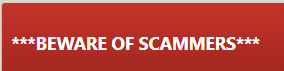 Screenshot 2021-12-30 155100.png