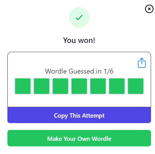 Screenshot 2022-02-03 155950.png