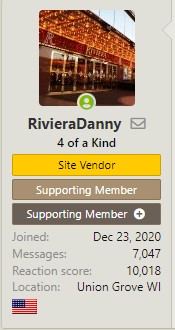 Screenshot 2022-03-01 182544.jpg