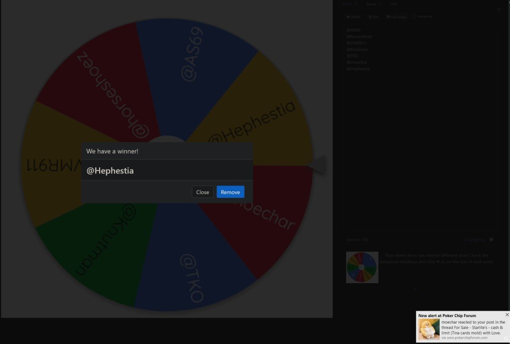 Screenshot 2022-03-15 205425.jpg