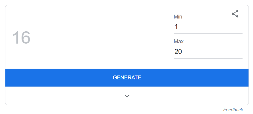Screenshot 2022-03-16 132336.png