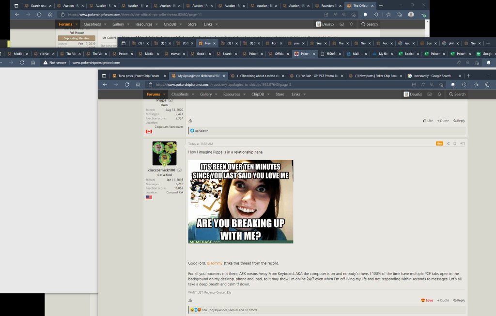 Screenshot 2022-03-22 125905.jpg