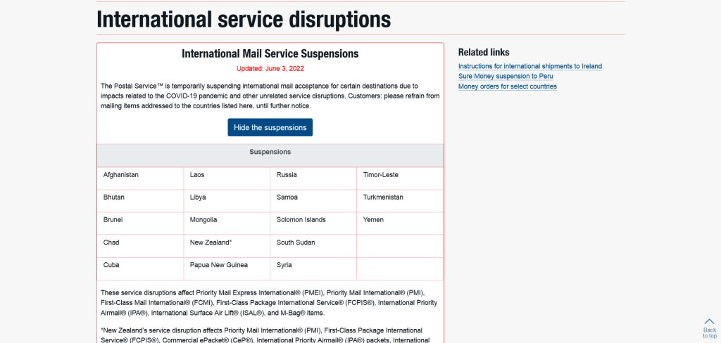 Screenshot 2022-06-07 at 21-10-28 International Service Alerts - Newsroom - About.usps.com.png