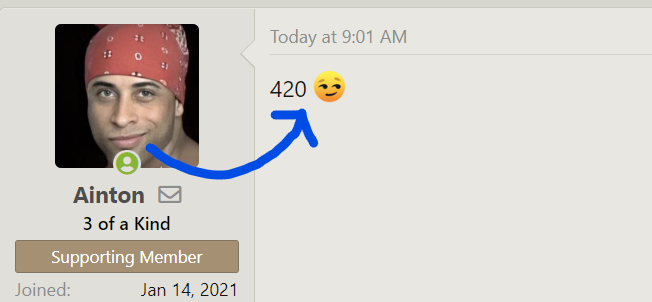 Screenshot 2022-06-14 161710.png