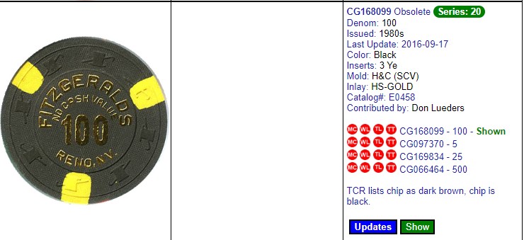 Screenshot 2022-08-07 122242.jpg