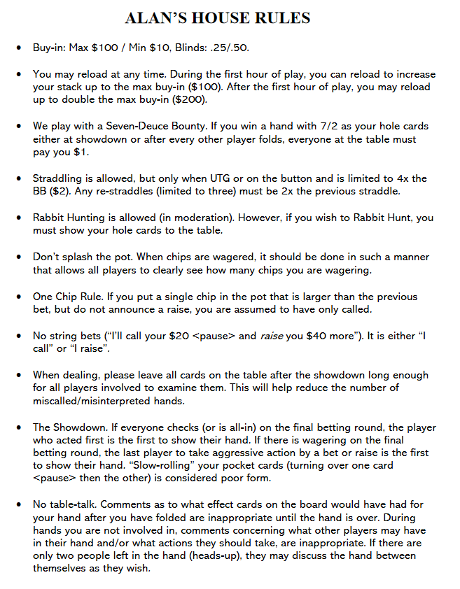 Screenshot 2022-12-06 at 11-38-20 HOUSE RULES - Alan's House Rules.pdf.png