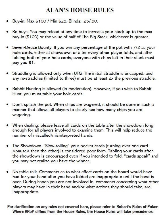 Screenshot 2022-12-07 at 10-48-18 HOUSE RULES - Alan's House Rules.pdf.png