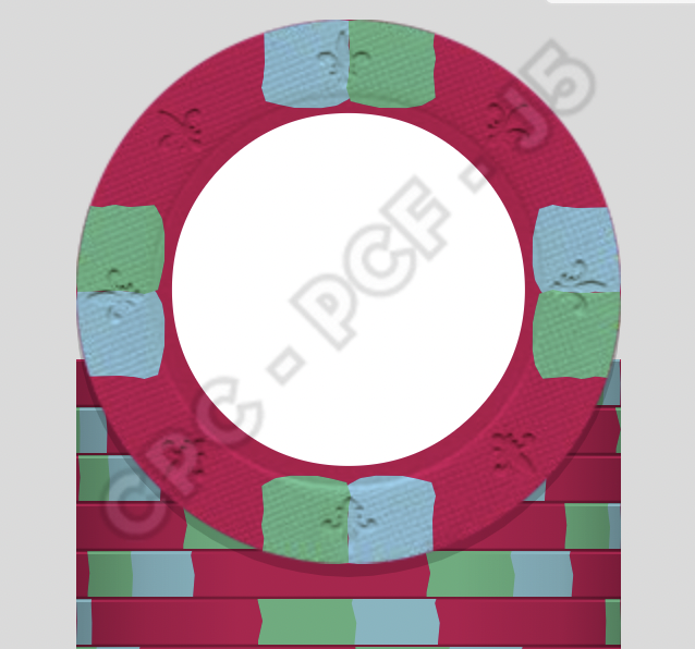 Screenshot 2023-02-13 at 22.04.27.png