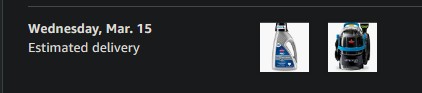 Screenshot 2023-03-13 214313.jpg