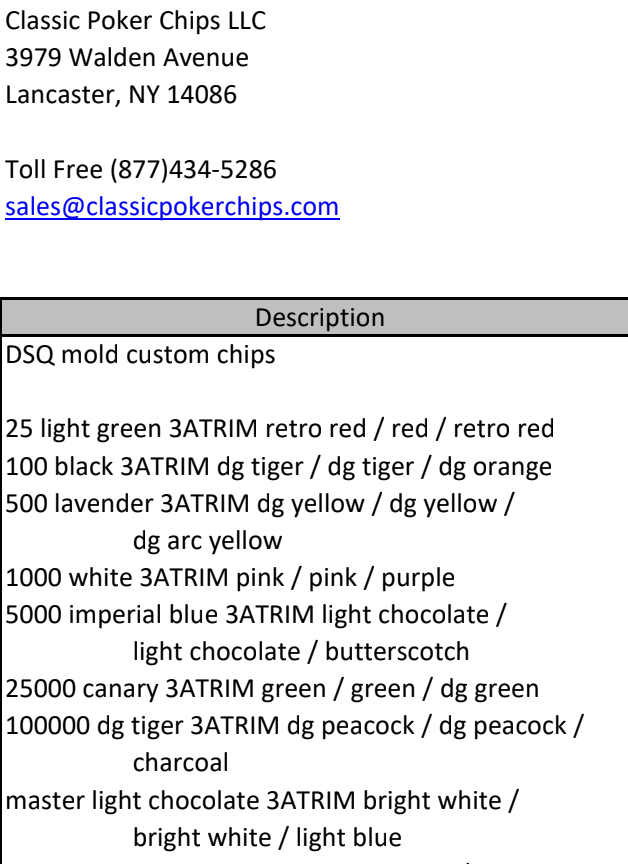 Screenshot 2023-03-13 at 12.11.52.png