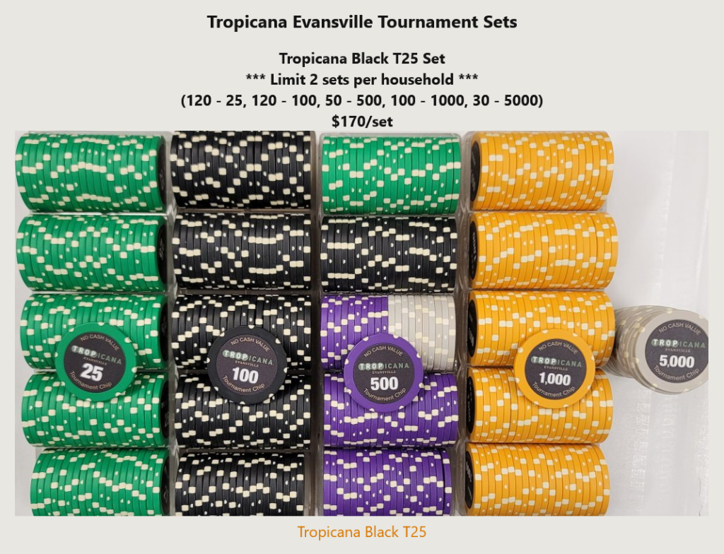 Screenshot 2023-03-22 at 00-01-41 Tournament Set Sale.png