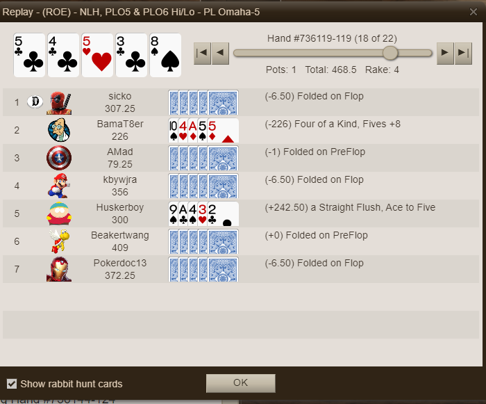 Screenshot 2023-05-21 223843.png