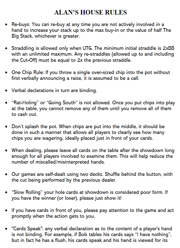 Screenshot 2023-05-23 at 12-54-35 HOUSE RULES - Alan's House Rules.pdf.png
