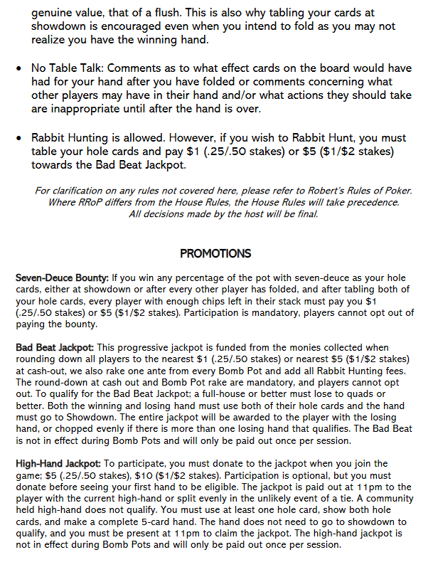 Screenshot 2023-05-23 at 12-54-52 HOUSE RULES - Alan's House Rules.pdf.png