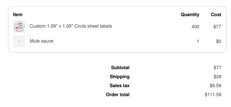 Screenshot 2023-06-14 at 1.48.56 PM.png