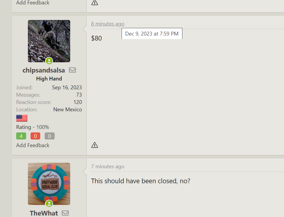 Screenshot 2023-12-09 200841.png