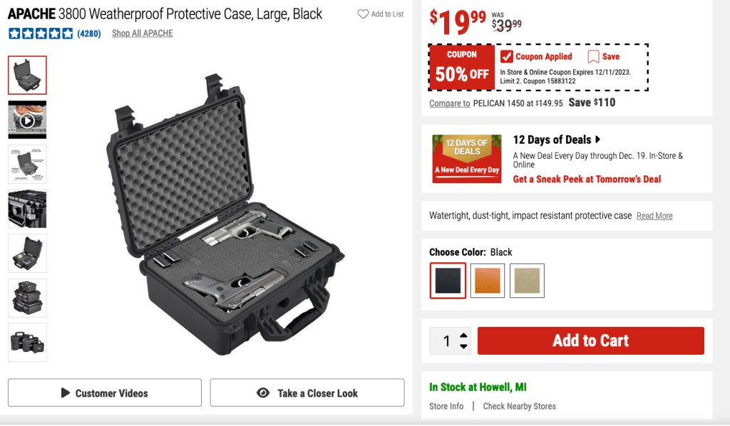 Screenshot 2023-12-11 at 08-47-32 3800 Weatherproof Protective Case Large Black.png