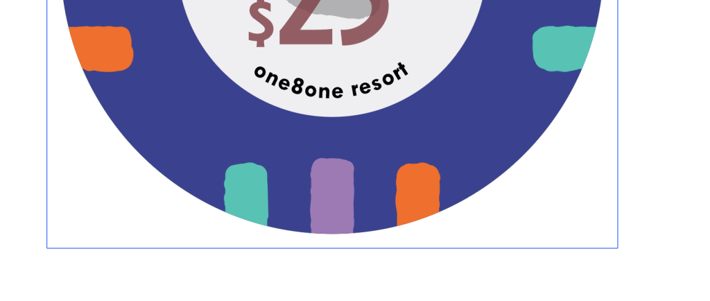 Screenshot 2023-12-15 at 2.41.04 PM.png