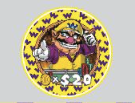 Screenshot 2023-12-27 at 9.20.33 PM.png