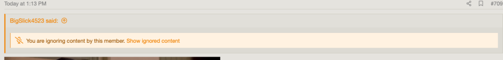 Screenshot 2024-01-23 at 3.37.38 PM.png