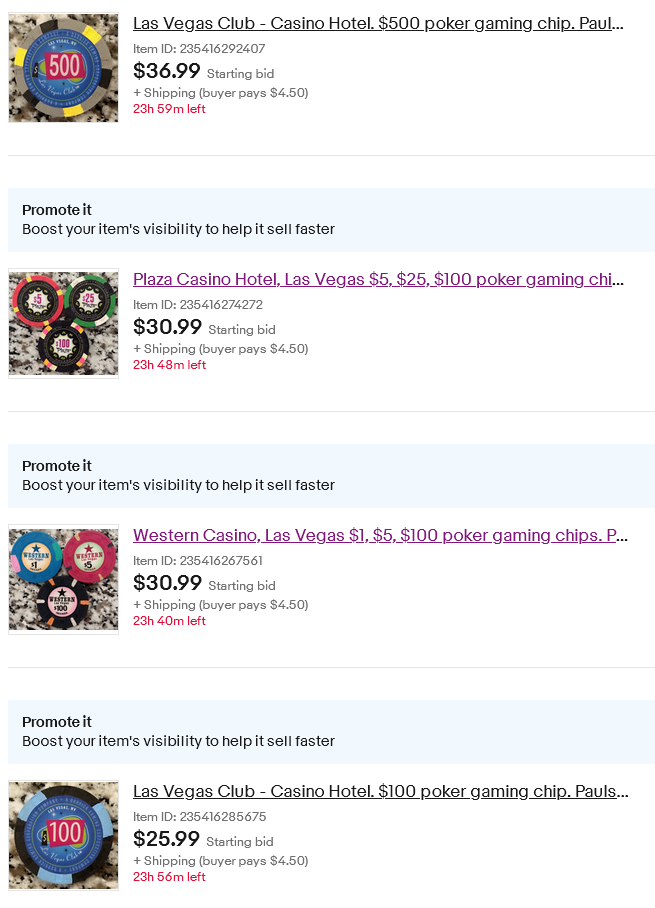 Screenshot 2024-02-03 at 16-14-19 My eBay Active.png