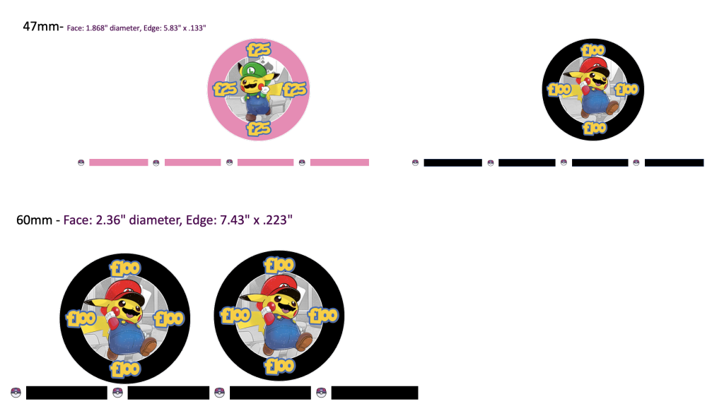 Screenshot 2024-03-11 at 10.51.02.png