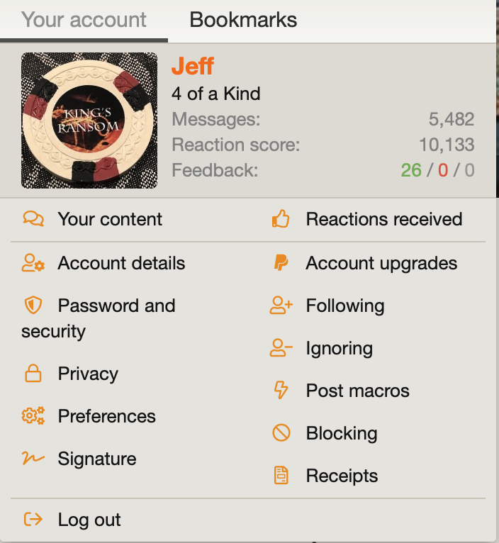 Screenshot 2024-03-13 at 10.27.01 AM.png