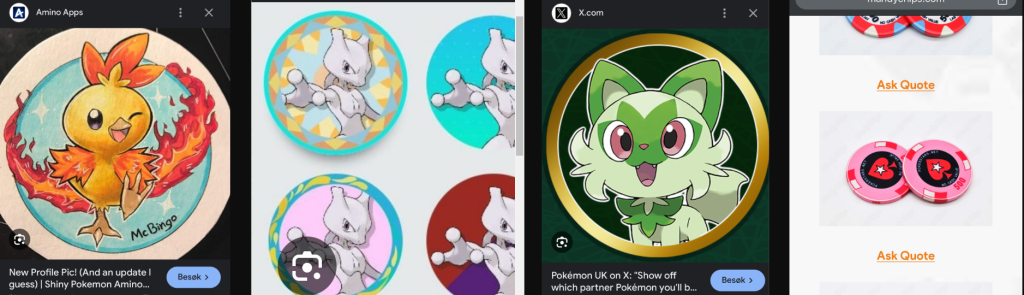 Screenshot 2024-04-13 113641.png
