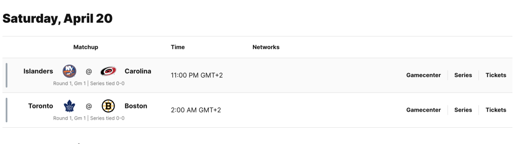 Screenshot 2024-04-19 at 17.11.49.png