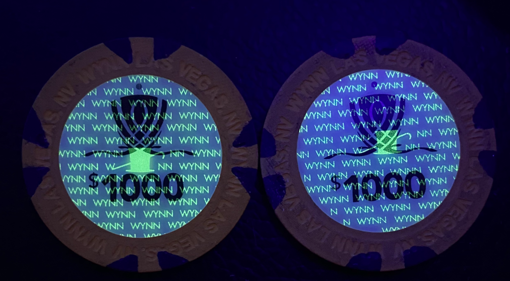 Screenshot 2024-04-23 at 1.35.26 PM.png