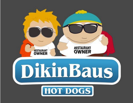 Screenshot 2024-05-01 at 09-57-24 DikinBaus Hot Dogs South park Restaurant owner Park.png