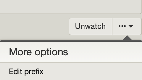 Screenshot 2024-05-22 at 13.34.47.png