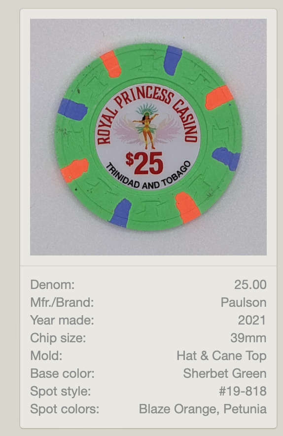 Screenshot 2024-07-15 at 4.27.06 PM.png