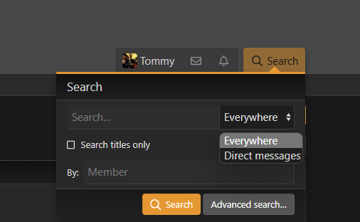 Screenshot 2024-08-12 142916.png