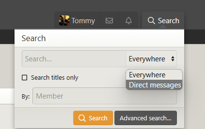 Screenshot 2024-08-16 113559.png