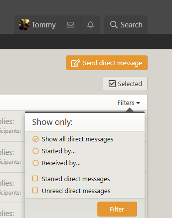 Screenshot 2024-08-16 113728.png