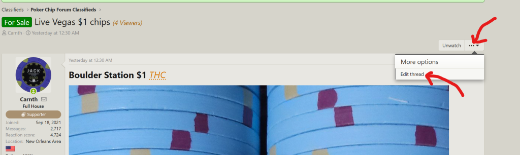 Screenshot 2024-10-18 124730.png