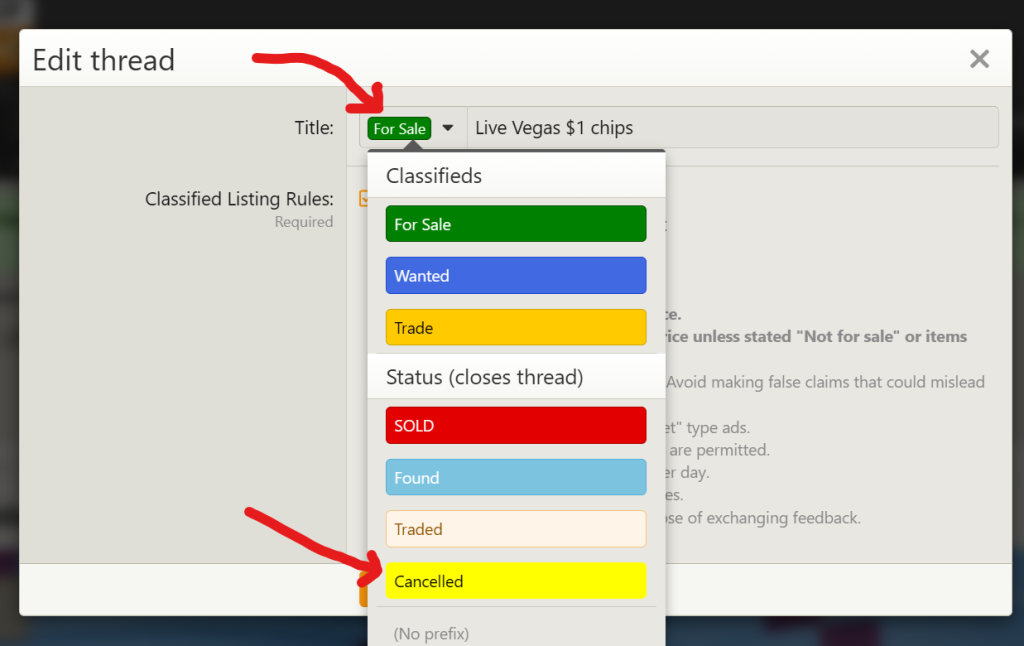 Screenshot 2024-10-18 124833.png